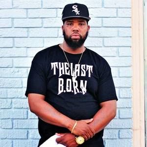 Meet your Posher, Brehon